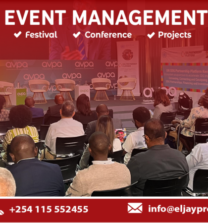 EVENT MANAGEMENT 2